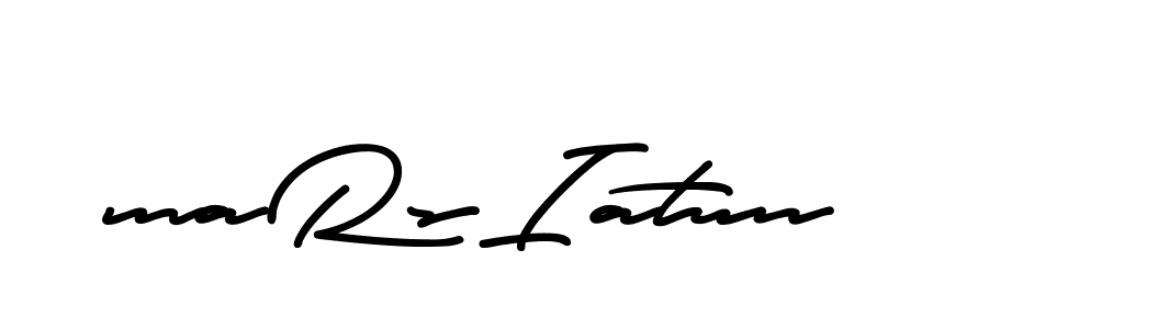 The best way (AristaSignature-K71Pe) to make a short signature is to pick only two or three words in your name. The name Ceard include a total of six letters. For converting this name. Ceard signature style 2 images and pictures png