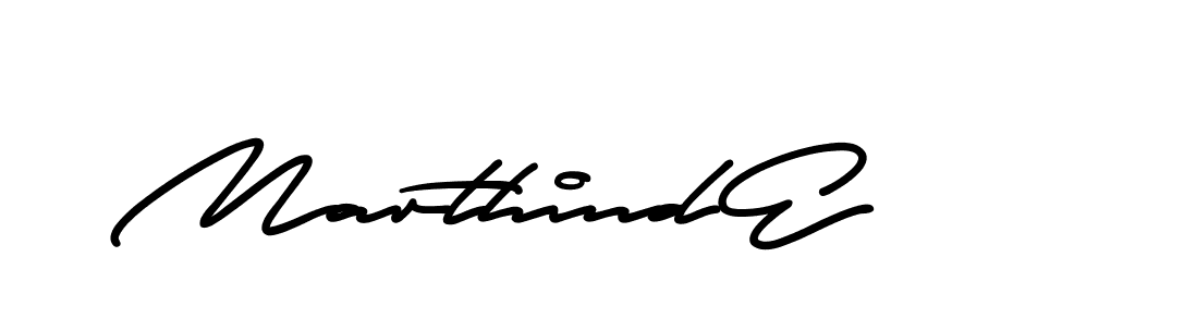 The best way (AristaSignature-K71Pe) to make a short signature is to pick only two or three words in your name. The name Ceard include a total of six letters. For converting this name. Ceard signature style 2 images and pictures png