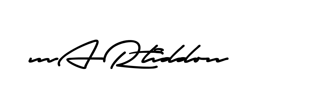 The best way (AristaSignature-K71Pe) to make a short signature is to pick only two or three words in your name. The name Ceard include a total of six letters. For converting this name. Ceard signature style 2 images and pictures png