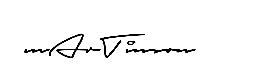 The best way (AristaSignature-K71Pe) to make a short signature is to pick only two or three words in your name. The name Ceard include a total of six letters. For converting this name. Ceard signature style 2 images and pictures png