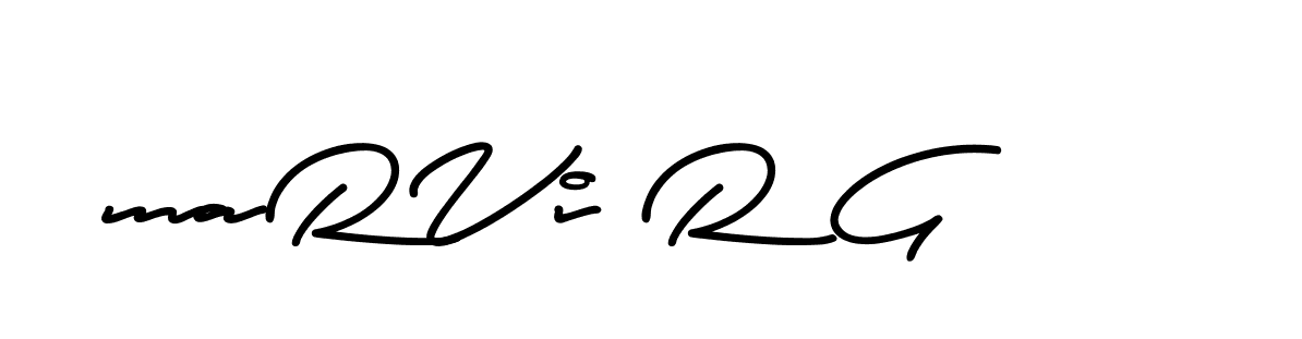 The best way (AristaSignature-K71Pe) to make a short signature is to pick only two or three words in your name. The name Ceard include a total of six letters. For converting this name. Ceard signature style 2 images and pictures png