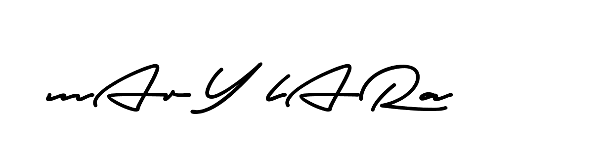 The best way (AristaSignature-K71Pe) to make a short signature is to pick only two or three words in your name. The name Ceard include a total of six letters. For converting this name. Ceard signature style 2 images and pictures png