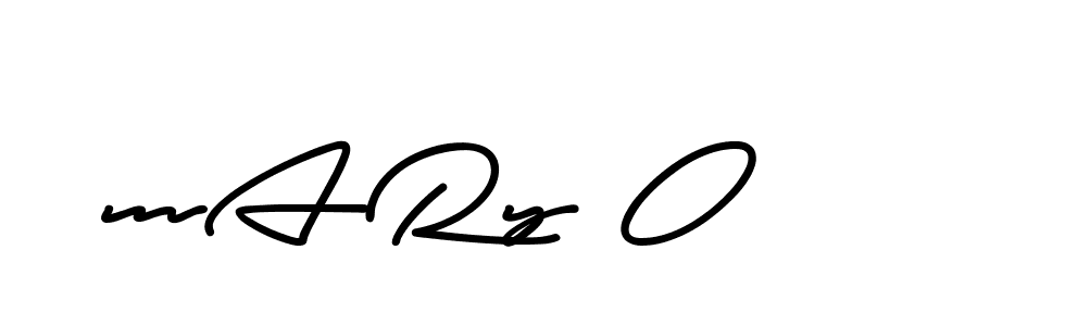 The best way (AristaSignature-K71Pe) to make a short signature is to pick only two or three words in your name. The name Ceard include a total of six letters. For converting this name. Ceard signature style 2 images and pictures png