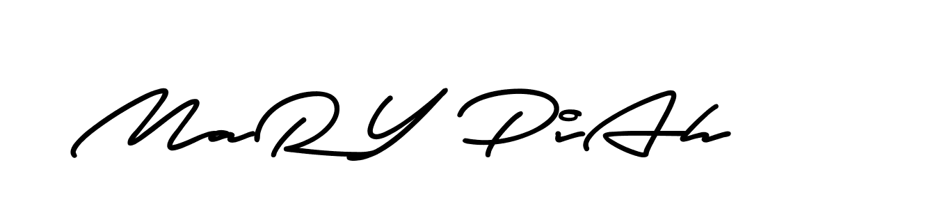 The best way (AristaSignature-K71Pe) to make a short signature is to pick only two or three words in your name. The name Ceard include a total of six letters. For converting this name. Ceard signature style 2 images and pictures png
