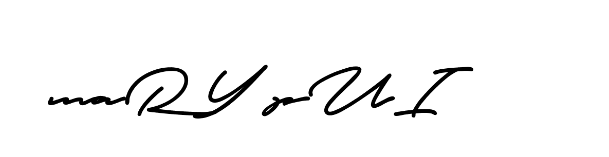 The best way (AristaSignature-K71Pe) to make a short signature is to pick only two or three words in your name. The name Ceard include a total of six letters. For converting this name. Ceard signature style 2 images and pictures png