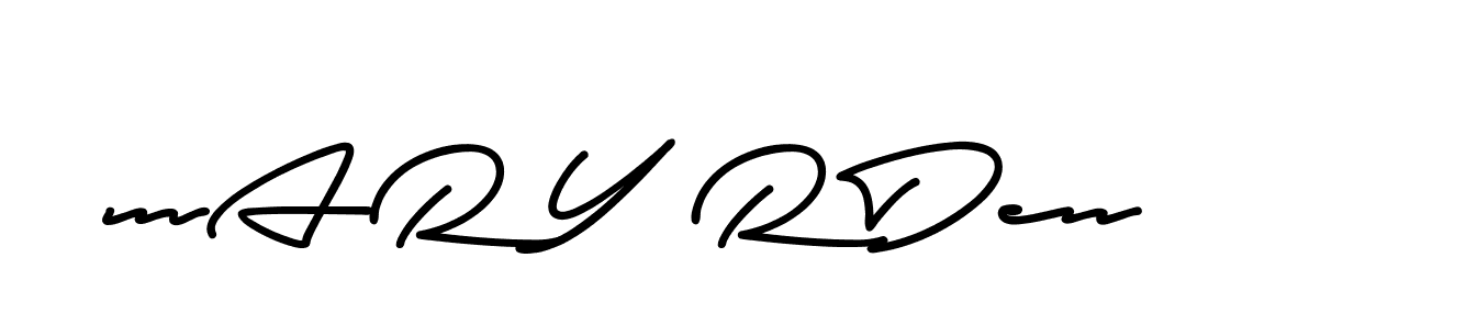 The best way (AristaSignature-K71Pe) to make a short signature is to pick only two or three words in your name. The name Ceard include a total of six letters. For converting this name. Ceard signature style 2 images and pictures png