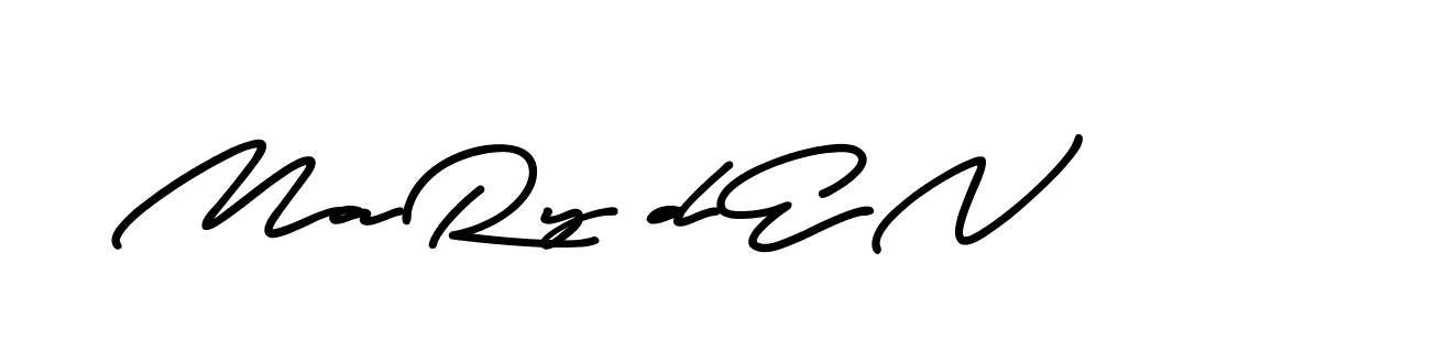 The best way (AristaSignature-K71Pe) to make a short signature is to pick only two or three words in your name. The name Ceard include a total of six letters. For converting this name. Ceard signature style 2 images and pictures png