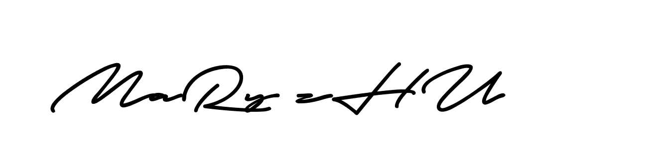 The best way (AristaSignature-K71Pe) to make a short signature is to pick only two or three words in your name. The name Ceard include a total of six letters. For converting this name. Ceard signature style 2 images and pictures png