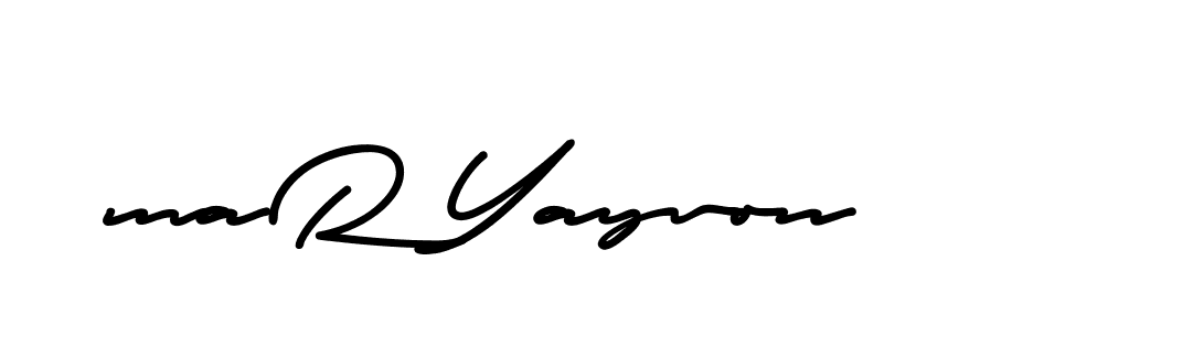 The best way (AristaSignature-K71Pe) to make a short signature is to pick only two or three words in your name. The name Ceard include a total of six letters. For converting this name. Ceard signature style 2 images and pictures png