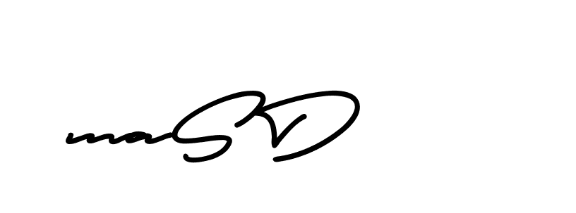 The best way (AristaSignature-K71Pe) to make a short signature is to pick only two or three words in your name. The name Ceard include a total of six letters. For converting this name. Ceard signature style 2 images and pictures png