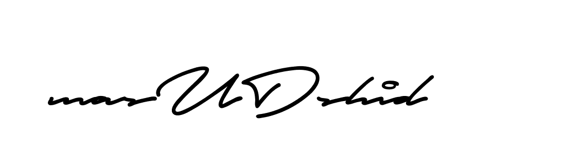 The best way (AristaSignature-K71Pe) to make a short signature is to pick only two or three words in your name. The name Ceard include a total of six letters. For converting this name. Ceard signature style 2 images and pictures png