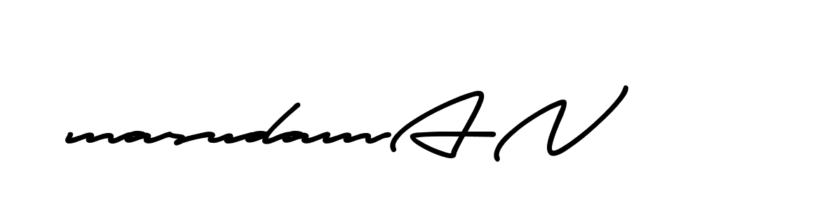 The best way (AristaSignature-K71Pe) to make a short signature is to pick only two or three words in your name. The name Ceard include a total of six letters. For converting this name. Ceard signature style 2 images and pictures png