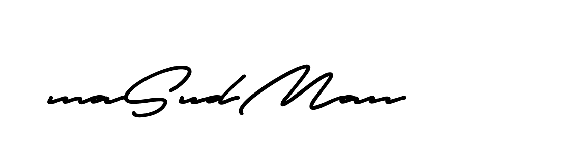 The best way (AristaSignature-K71Pe) to make a short signature is to pick only two or three words in your name. The name Ceard include a total of six letters. For converting this name. Ceard signature style 2 images and pictures png