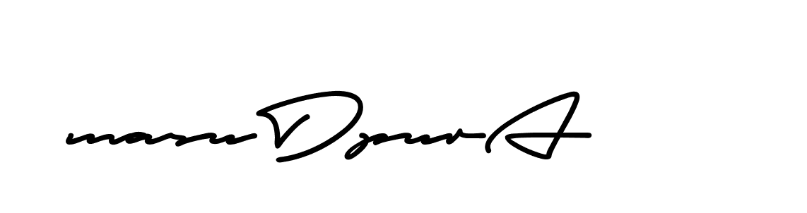 The best way (AristaSignature-K71Pe) to make a short signature is to pick only two or three words in your name. The name Ceard include a total of six letters. For converting this name. Ceard signature style 2 images and pictures png