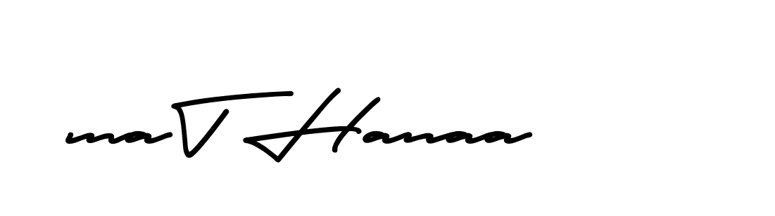 The best way (AristaSignature-K71Pe) to make a short signature is to pick only two or three words in your name. The name Ceard include a total of six letters. For converting this name. Ceard signature style 2 images and pictures png