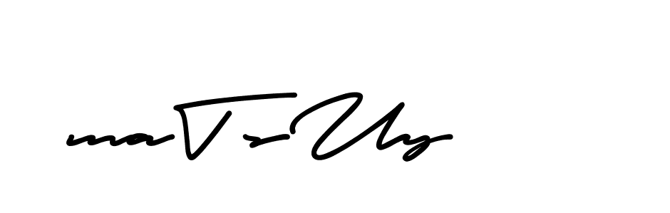 The best way (AristaSignature-K71Pe) to make a short signature is to pick only two or three words in your name. The name Ceard include a total of six letters. For converting this name. Ceard signature style 2 images and pictures png