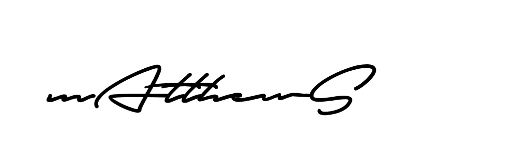 The best way (AristaSignature-K71Pe) to make a short signature is to pick only two or three words in your name. The name Ceard include a total of six letters. For converting this name. Ceard signature style 2 images and pictures png