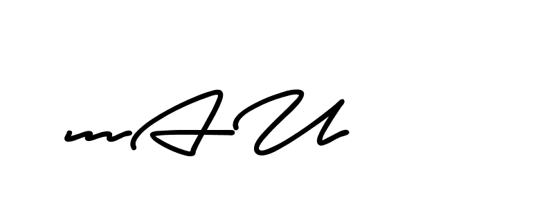 The best way (AristaSignature-K71Pe) to make a short signature is to pick only two or three words in your name. The name Ceard include a total of six letters. For converting this name. Ceard signature style 2 images and pictures png