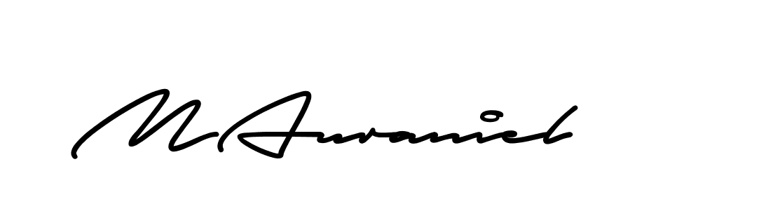 The best way (AristaSignature-K71Pe) to make a short signature is to pick only two or three words in your name. The name Ceard include a total of six letters. For converting this name. Ceard signature style 2 images and pictures png