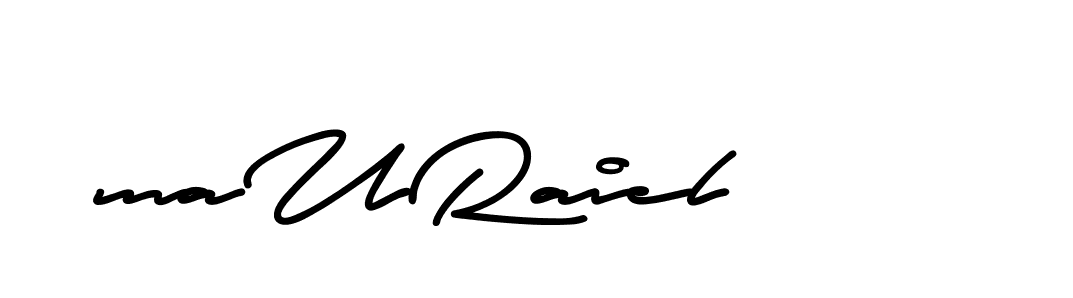 The best way (AristaSignature-K71Pe) to make a short signature is to pick only two or three words in your name. The name Ceard include a total of six letters. For converting this name. Ceard signature style 2 images and pictures png