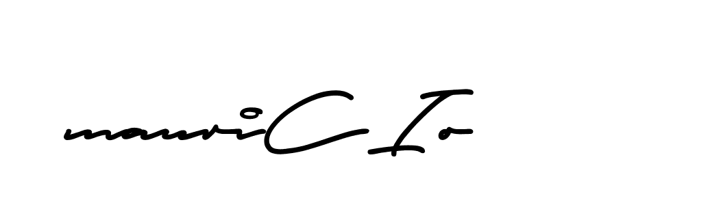 The best way (AristaSignature-K71Pe) to make a short signature is to pick only two or three words in your name. The name Ceard include a total of six letters. For converting this name. Ceard signature style 2 images and pictures png