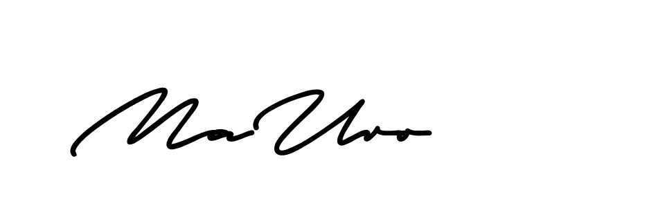 The best way (AristaSignature-K71Pe) to make a short signature is to pick only two or three words in your name. The name Ceard include a total of six letters. For converting this name. Ceard signature style 2 images and pictures png