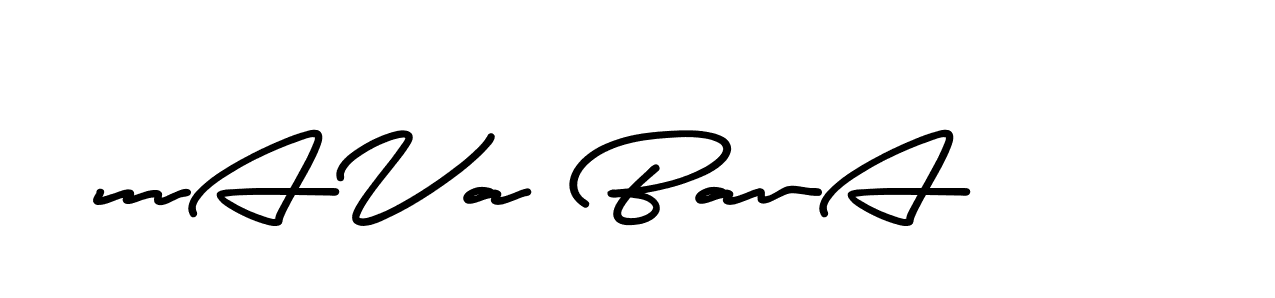 The best way (AristaSignature-K71Pe) to make a short signature is to pick only two or three words in your name. The name Ceard include a total of six letters. For converting this name. Ceard signature style 2 images and pictures png