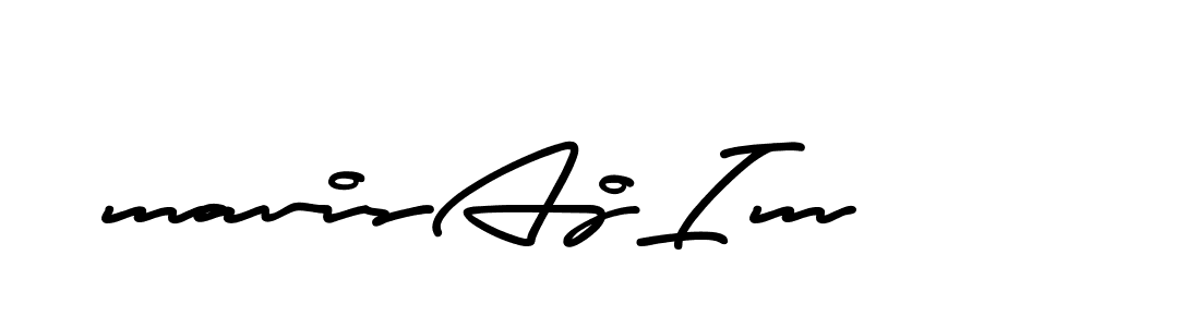 The best way (AristaSignature-K71Pe) to make a short signature is to pick only two or three words in your name. The name Ceard include a total of six letters. For converting this name. Ceard signature style 2 images and pictures png