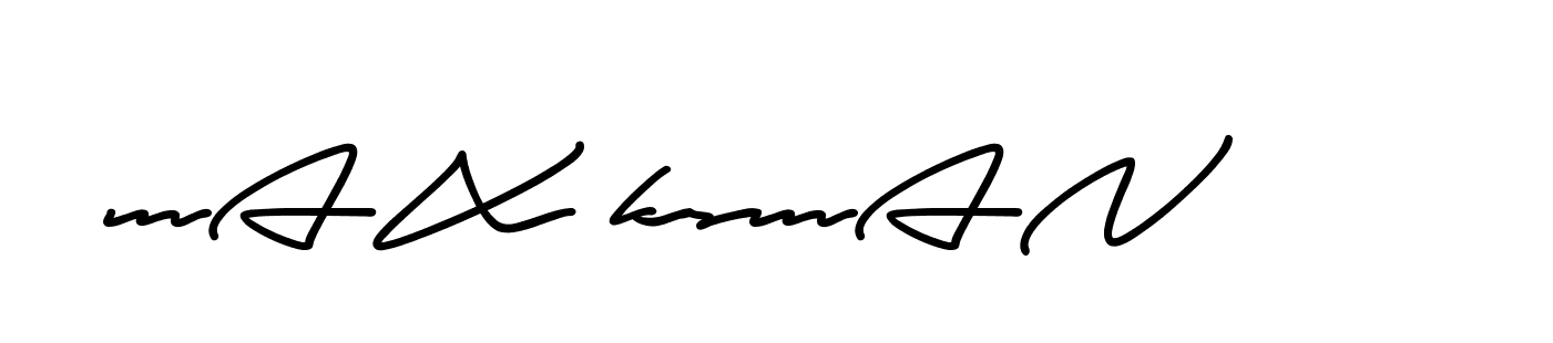 The best way (AristaSignature-K71Pe) to make a short signature is to pick only two or three words in your name. The name Ceard include a total of six letters. For converting this name. Ceard signature style 2 images and pictures png