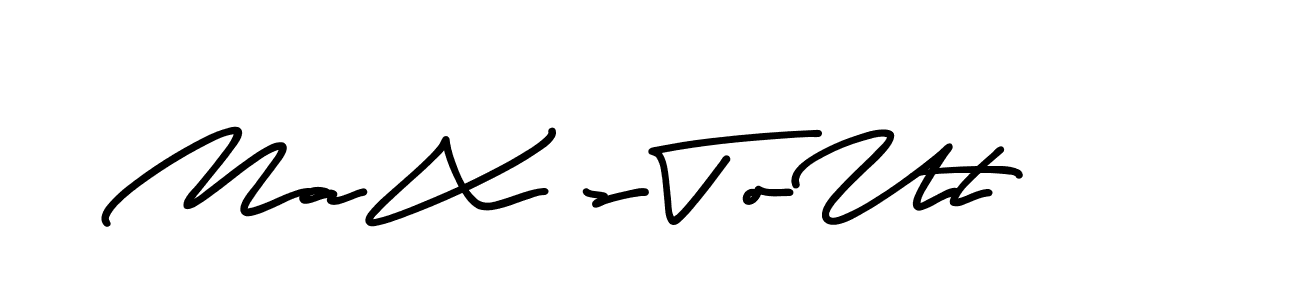 The best way (AristaSignature-K71Pe) to make a short signature is to pick only two or three words in your name. The name Ceard include a total of six letters. For converting this name. Ceard signature style 2 images and pictures png