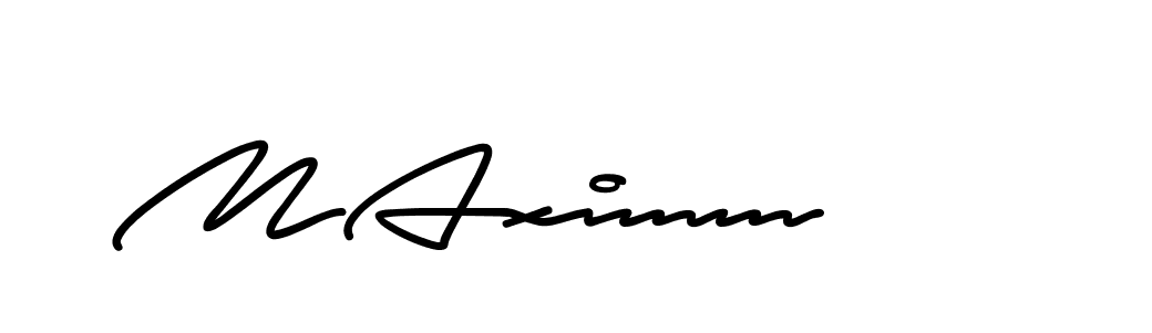 The best way (AristaSignature-K71Pe) to make a short signature is to pick only two or three words in your name. The name Ceard include a total of six letters. For converting this name. Ceard signature style 2 images and pictures png