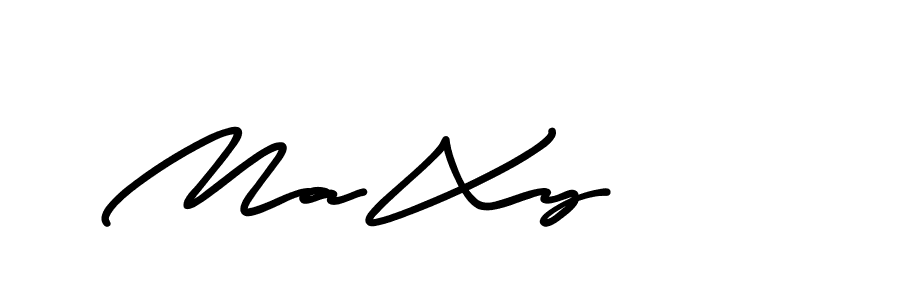 The best way (AristaSignature-K71Pe) to make a short signature is to pick only two or three words in your name. The name Ceard include a total of six letters. For converting this name. Ceard signature style 2 images and pictures png