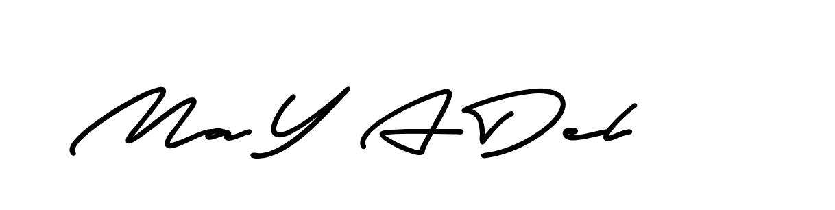 The best way (AristaSignature-K71Pe) to make a short signature is to pick only two or three words in your name. The name Ceard include a total of six letters. For converting this name. Ceard signature style 2 images and pictures png