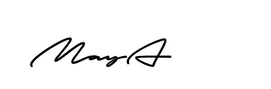 The best way (AristaSignature-K71Pe) to make a short signature is to pick only two or three words in your name. The name Ceard include a total of six letters. For converting this name. Ceard signature style 2 images and pictures png