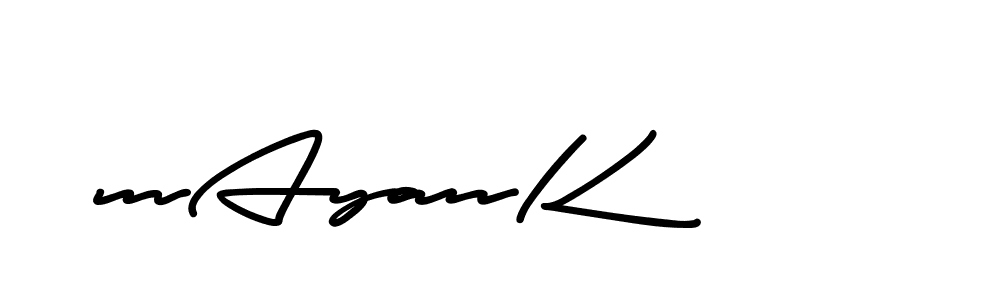 The best way (AristaSignature-K71Pe) to make a short signature is to pick only two or three words in your name. The name Ceard include a total of six letters. For converting this name. Ceard signature style 2 images and pictures png