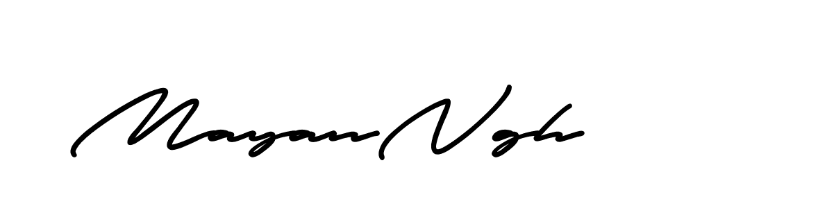 The best way (AristaSignature-K71Pe) to make a short signature is to pick only two or three words in your name. The name Ceard include a total of six letters. For converting this name. Ceard signature style 2 images and pictures png