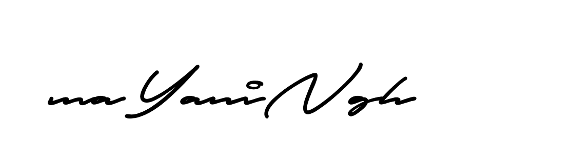 The best way (AristaSignature-K71Pe) to make a short signature is to pick only two or three words in your name. The name Ceard include a total of six letters. For converting this name. Ceard signature style 2 images and pictures png