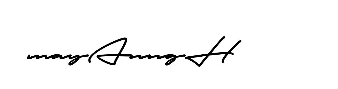 The best way (AristaSignature-K71Pe) to make a short signature is to pick only two or three words in your name. The name Ceard include a total of six letters. For converting this name. Ceard signature style 2 images and pictures png