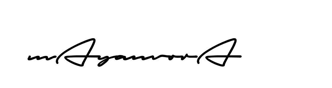 The best way (AristaSignature-K71Pe) to make a short signature is to pick only two or three words in your name. The name Ceard include a total of six letters. For converting this name. Ceard signature style 2 images and pictures png