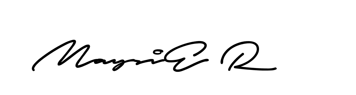 The best way (AristaSignature-K71Pe) to make a short signature is to pick only two or three words in your name. The name Ceard include a total of six letters. For converting this name. Ceard signature style 2 images and pictures png