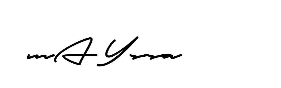 The best way (AristaSignature-K71Pe) to make a short signature is to pick only two or three words in your name. The name Ceard include a total of six letters. For converting this name. Ceard signature style 2 images and pictures png