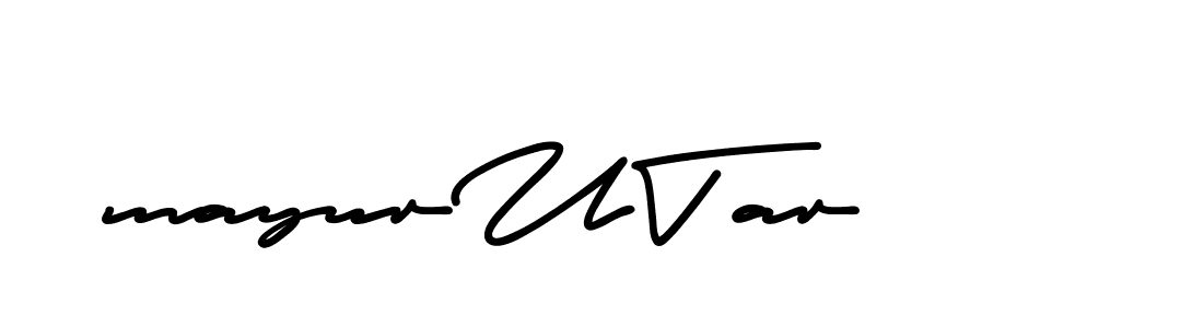 The best way (AristaSignature-K71Pe) to make a short signature is to pick only two or three words in your name. The name Ceard include a total of six letters. For converting this name. Ceard signature style 2 images and pictures png