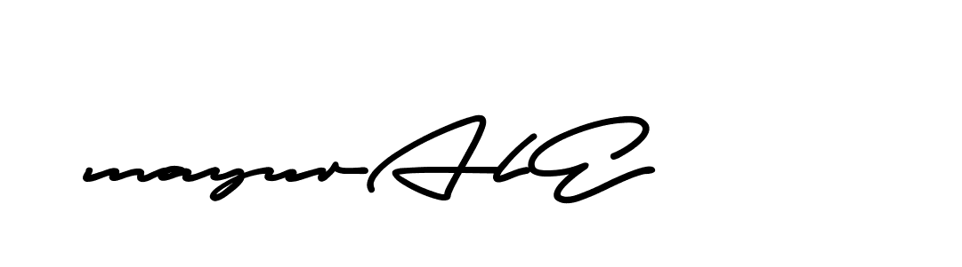 The best way (AristaSignature-K71Pe) to make a short signature is to pick only two or three words in your name. The name Ceard include a total of six letters. For converting this name. Ceard signature style 2 images and pictures png