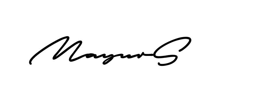 The best way (AristaSignature-K71Pe) to make a short signature is to pick only two or three words in your name. The name Ceard include a total of six letters. For converting this name. Ceard signature style 2 images and pictures png