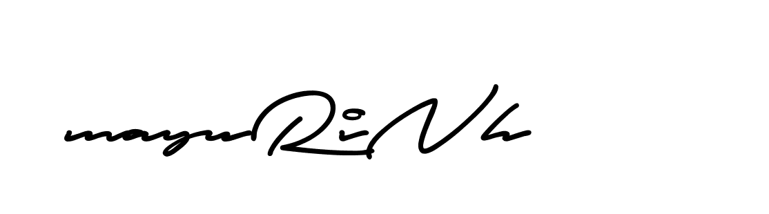 The best way (AristaSignature-K71Pe) to make a short signature is to pick only two or three words in your name. The name Ceard include a total of six letters. For converting this name. Ceard signature style 2 images and pictures png