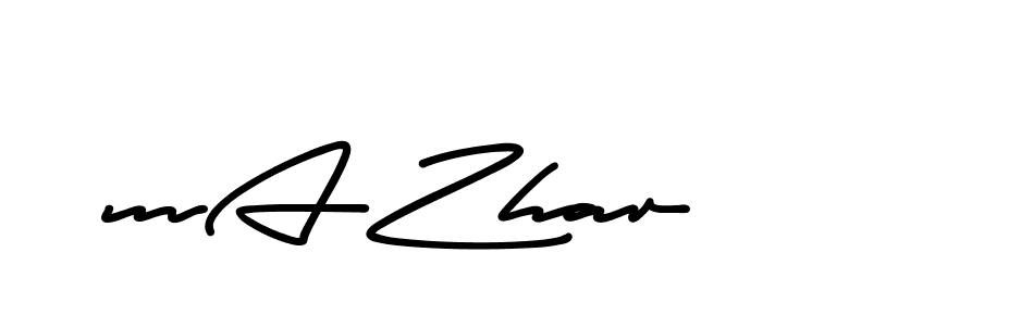 The best way (AristaSignature-K71Pe) to make a short signature is to pick only two or three words in your name. The name Ceard include a total of six letters. For converting this name. Ceard signature style 2 images and pictures png