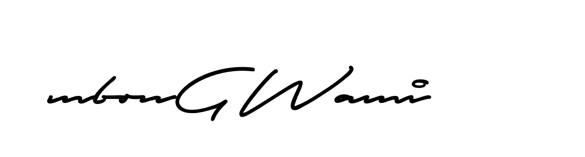 The best way (AristaSignature-K71Pe) to make a short signature is to pick only two or three words in your name. The name Ceard include a total of six letters. For converting this name. Ceard signature style 2 images and pictures png