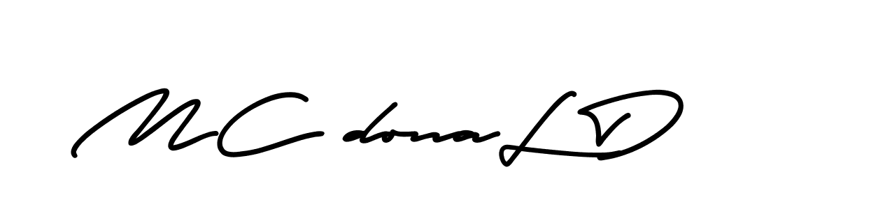 The best way (AristaSignature-K71Pe) to make a short signature is to pick only two or three words in your name. The name Ceard include a total of six letters. For converting this name. Ceard signature style 2 images and pictures png