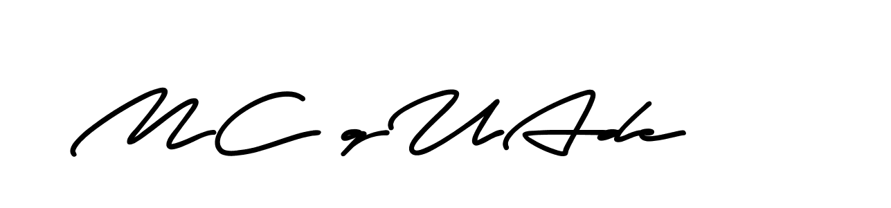 The best way (AristaSignature-K71Pe) to make a short signature is to pick only two or three words in your name. The name Ceard include a total of six letters. For converting this name. Ceard signature style 2 images and pictures png