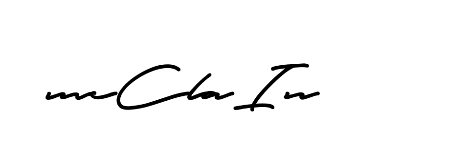 The best way (AristaSignature-K71Pe) to make a short signature is to pick only two or three words in your name. The name Ceard include a total of six letters. For converting this name. Ceard signature style 2 images and pictures png